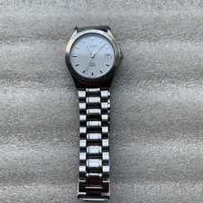 Luxor Sport 100  Swiss Mode