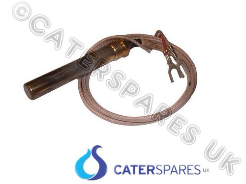 Blei draht thermopile - draht,