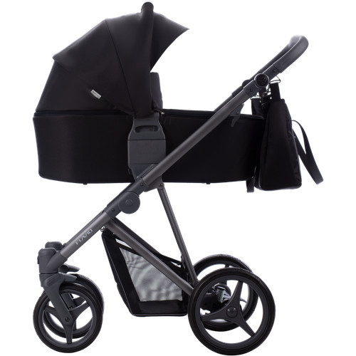 5901497100578 kinderwagen - 5901497100578,