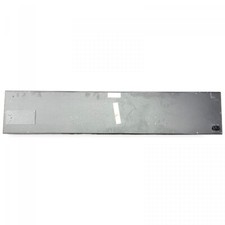 VDL Citea XLE SLE TP1929745