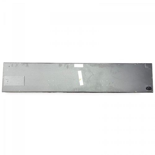 Vdl citea xle sle - citea,