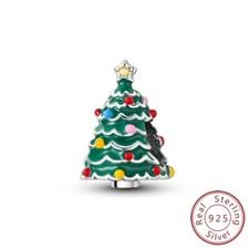 MULA Frauen 925 Sterling