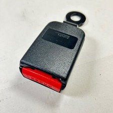 Original Opel Gurtschloss Opel