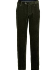 Club comfort cordhose - of,