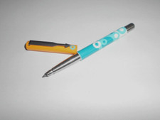 Parker VECTOR Rollerball
