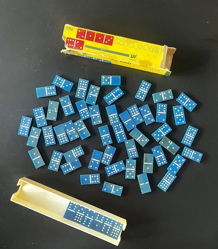 Ddr domino ungarn aus dem - ungarn,
