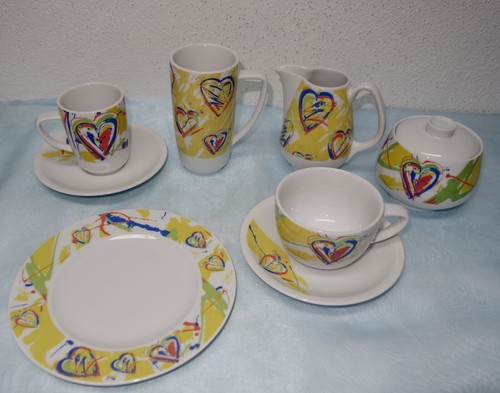 Rosenthal epoque carla manco - rosenthal,