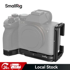  SmallRig A7R V /A7 IV/A7S