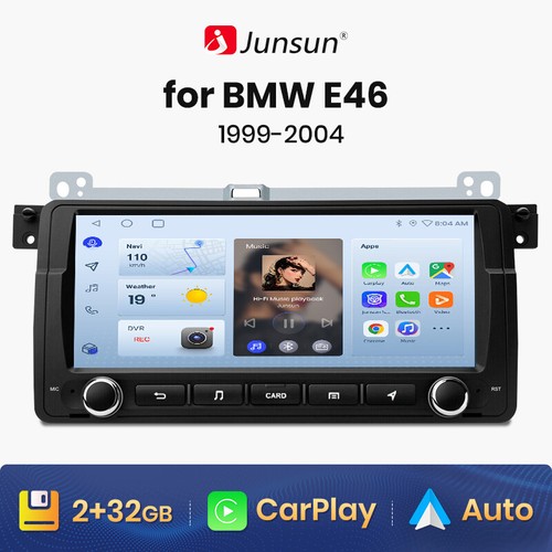 Android apple carplay - android,
