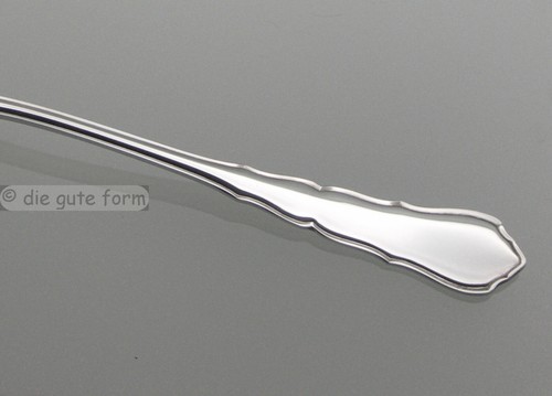 Wmf modell chippendale 2100 - wmf,