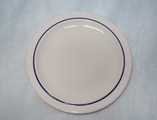 Thomas Porzellan SCANDIC Fjord