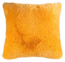 Kissen Dekokissen Couchkissen