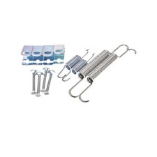 Maxgear 27-1192 Zubehörsatz