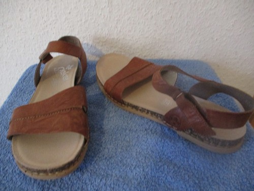 Neu damen braune - neu,