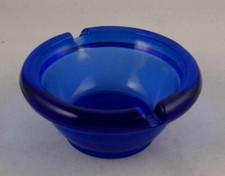 Gauloises Zigaretten