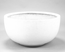 Elegant Einrichten |