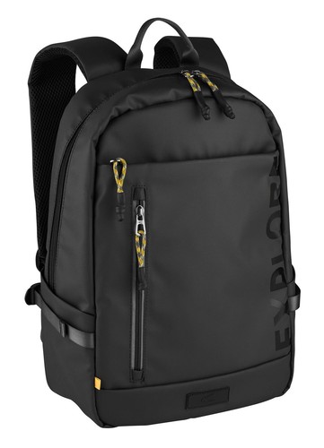 Camel active explore backpack - active,