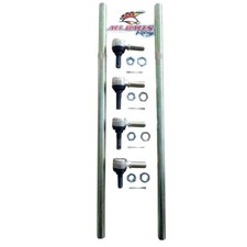 52-1041 AllBalls verstärkte