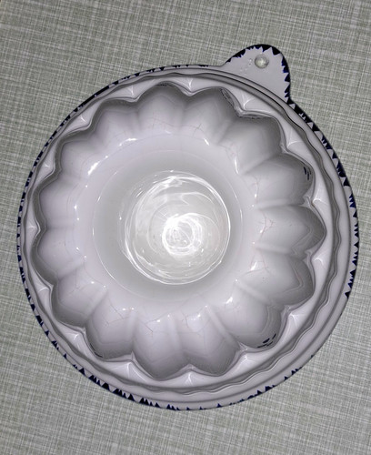 Keramik gugelhupf backform - keramik, gugelhupf-backform