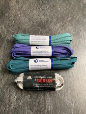 Schnürsenkel für „Adidas