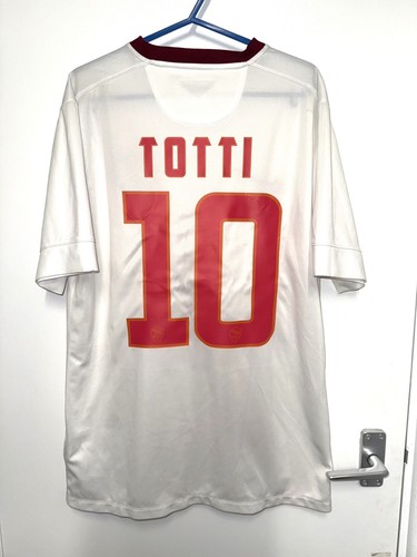 Nike roma 2014 - as, 2014/15