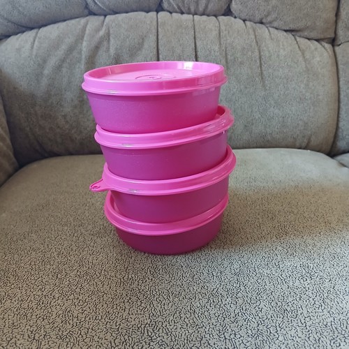 Tupperware schüsseln - tupperware,