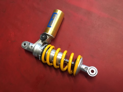 D65 ducati 1098 - 1098, s