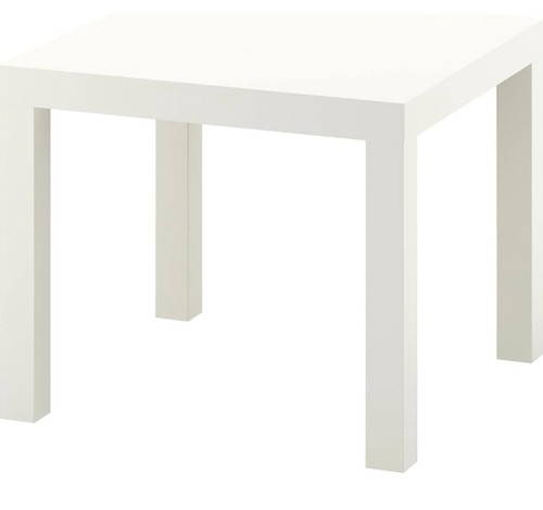 Ikea lack cm - 55,