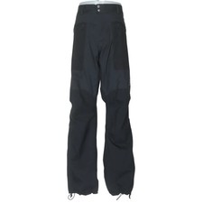 Haglöfs, Hose, Größe: XXL