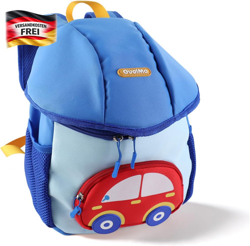 Kinderrucksack wasserabweisend - kinderrucksack,