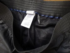 adidas clima lite Training