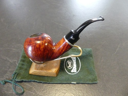 Stanwell bornhom 236 made - made, in