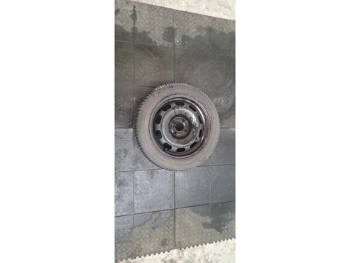 Ford focus felge - focus, 4