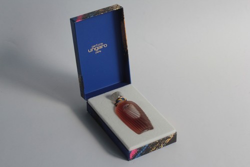 Senso ungaro parfum 5 - 7,5, ml