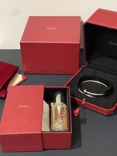 Cartier Juste un Clou Armband