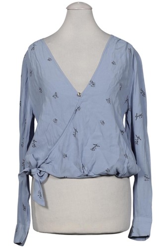 Patrizia pepe bluse damen - patrizia,