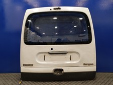 HECKKLAPPE / 1086842 FÜR