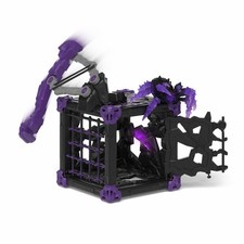 Schleich 42765 Eldrador