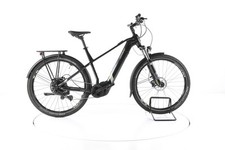 Conway Cairon C 3.0 Trekking E-Bike Top Elektrofahrrad Bosch Akku 625Wh Fahrrad