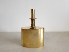 RAR Pierre Forsell Skultuna