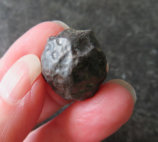 SELTENER NAMIBISCHER TSESIT (TSESIT) (11,2 Gramm / 19 mm) NATÜRLICH (A5) "HEILUNG"