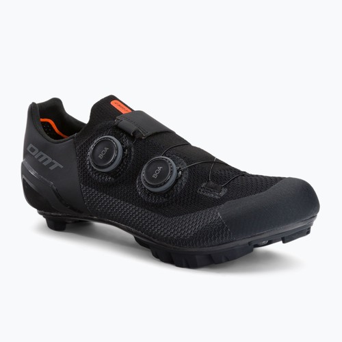 Dmt mh1 hybrid - hybrid, fahrradschuhe