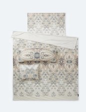Alfredo pauly jersey interlock - alfredo,