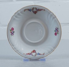 Oscar Schaller Porzellan