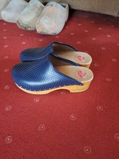 Berkemann Toeffler, Vintage