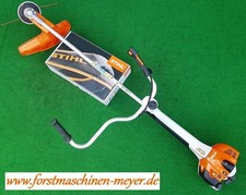 Stihl FS 361 C-EM