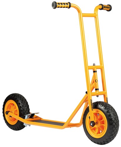 Beleduc toptrike roller groß - toptrike,