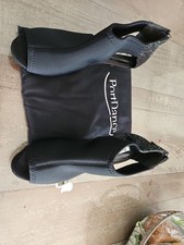 Port Dance PD-150-80 pro