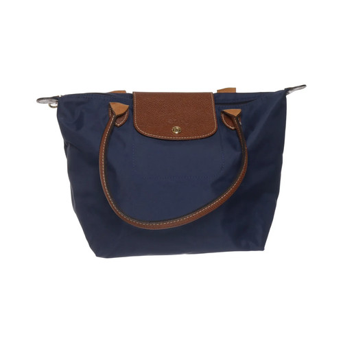 Longchamp handtasche le - longchamp,, handtasche,