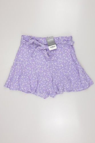 Zara rock damen - zara, gr